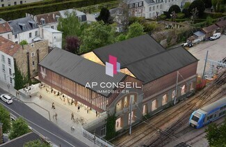 More details for Office for Lease