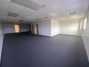 801 W State Road 436, Altamonte Springs, FL for lease Building Photo- Image 1 of 2