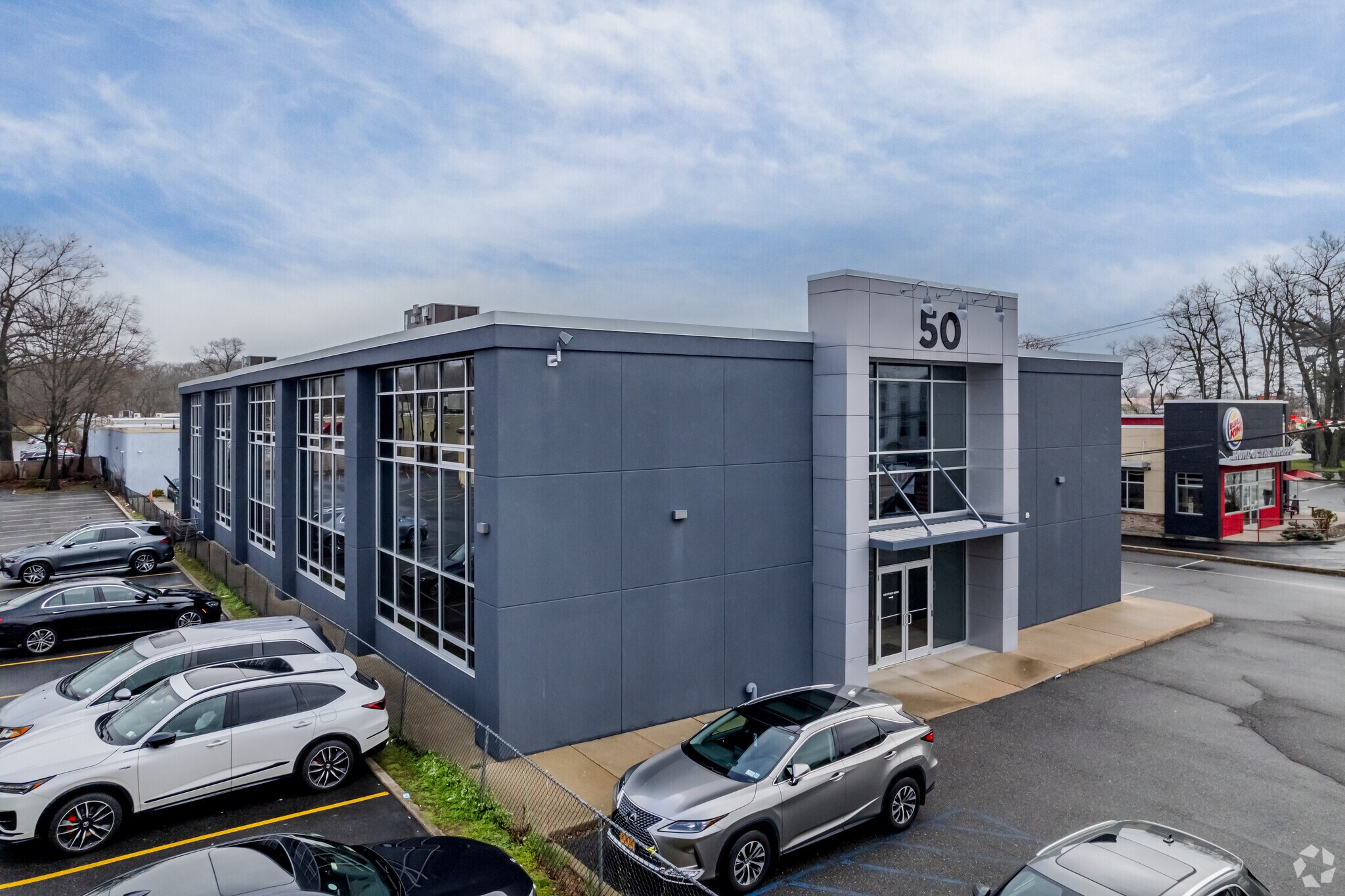 50 Jericho Tpke, Jericho, NY for lease Primary Photo- Image 1 of 24