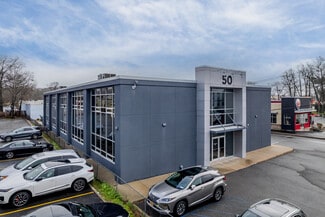 More details for 50 Jericho Tpke, Jericho, NY - Office for Lease