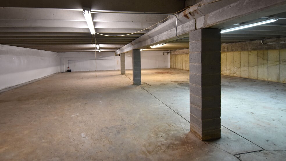 1248 Gallatin Pike S, Madison, TN for lease - Building Photo - Image 3 of 3