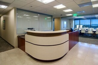 More details for 1 Sansome St, San Francisco, CA - Coworking for Lease