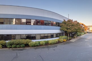 More details for 2121-2181 NW Front Ave, Portland, OR - Office for Lease