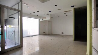 More details for Retail for Lease