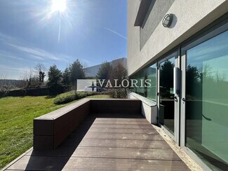 More details for Office for Lease