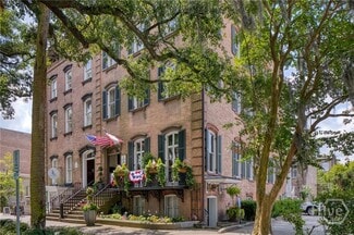 More details for 109 W Liberty St, Savannah, GA - Hospitality for Sale
