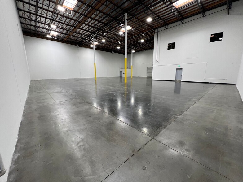 1501-1509 Rio Vista Ave, Los Angeles, CA à louer - Photo du bâtiment - Image 1 de 11