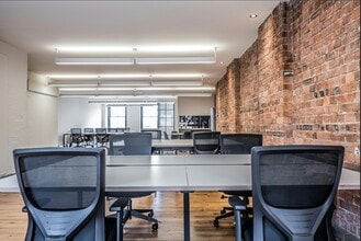 20-22 Vestry St, Londres à louer Photo intérieure- Image 2 de 9