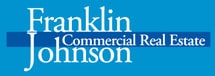 Franklin Johnson Commercial Real Estate