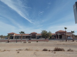 More details for 3860 N Pinal Ave, Casa Grande, AZ - Office for Lease