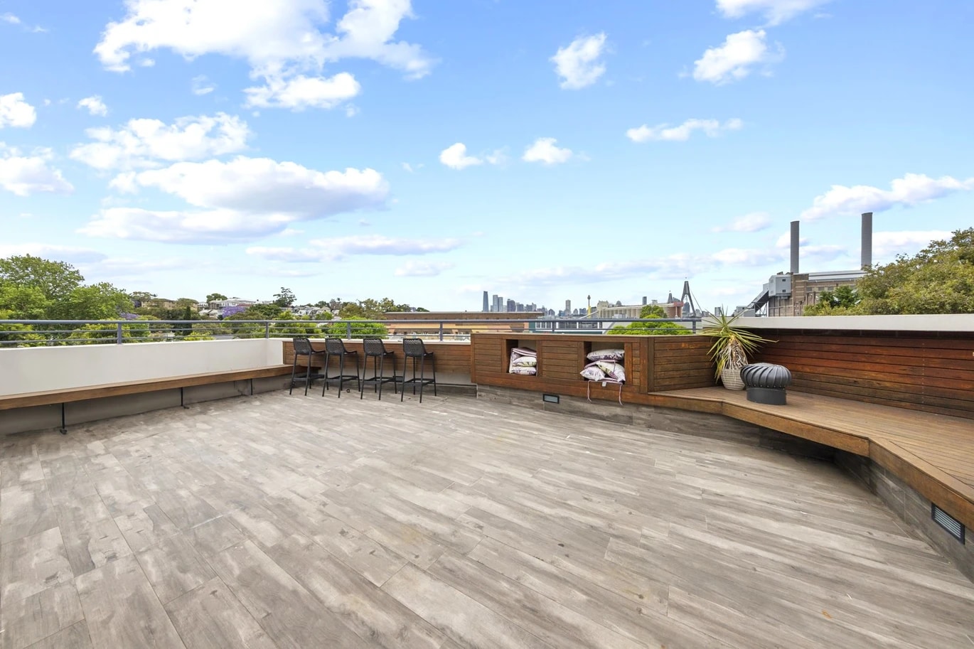 1 Brent St, Rozelle for lease Other- Image 1 of 3
