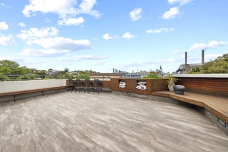 1 Brent St, Rozelle for lease Other- Image 1 of 3