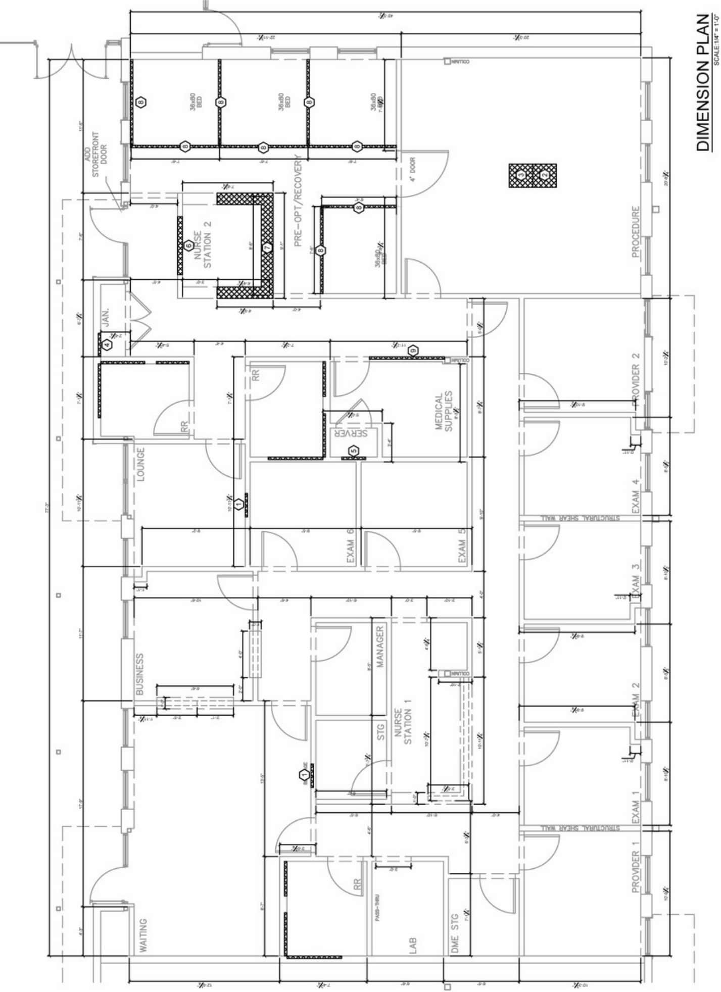 200 O'Connor Ridge Blvd, Irving, TX à louer Plan d’étage- Image 1 de 1