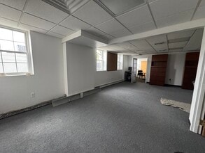 901 Farmington Ave, West Hartford, CT à louer Photo intérieure- Image 1 de 6