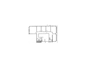 85-95 Revere Dr, Northbrook, IL for lease Site Plan- Image 1 of 1