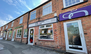 40A Bingham Rd, Nottingham NTT - Services immobiliers commerciaux