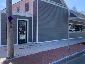 9670 Brewerton Rd, Brewerton, NY for lease Interior Photo- Image 1 of 4