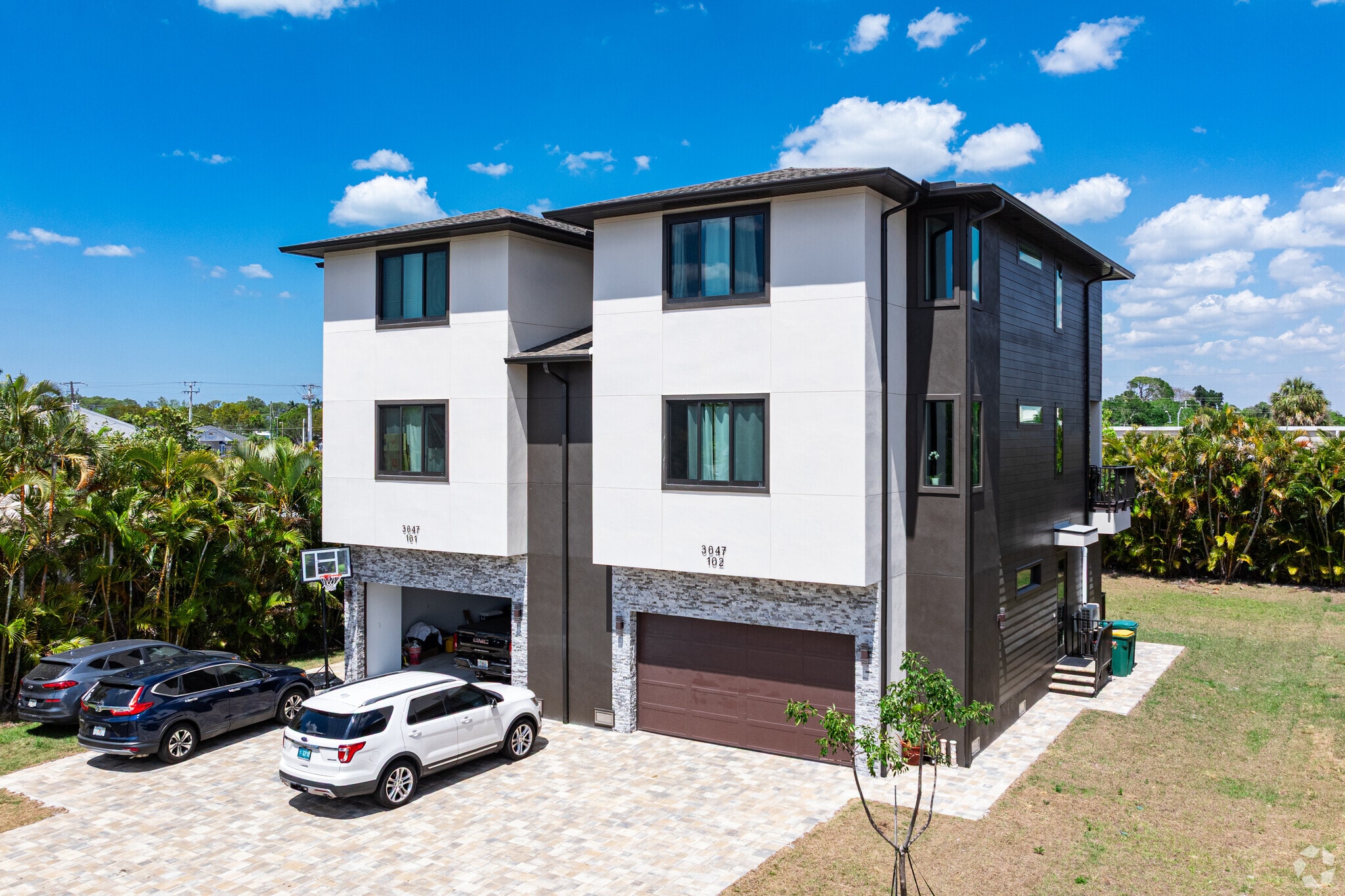 3047 Connecticut ave, Naples, FL for sale Primary Photo- Image 1 of 10