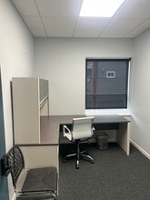 1136 US Highway 22, Mountainside, NJ à louer Photo intérieure- Image 2 de 6