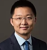 Shawn Xu