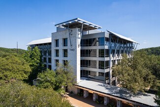 More details for 3711 S Mopac Expy, Austin, TX - Office for Lease