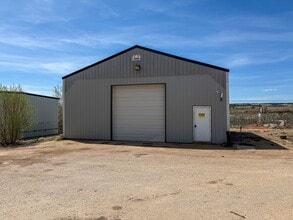 2821 Plant St, Rapid City, SD for lease Interior Photo- Image 2 of 15