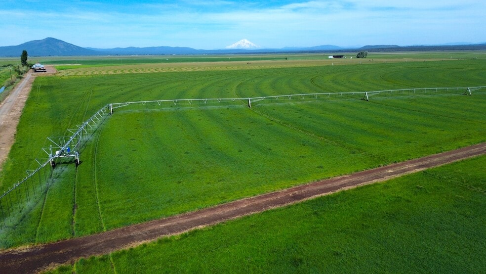 Lot 002 Lee Road, Mcarthur, CA for sale - Building Photo - Image 1 of 34