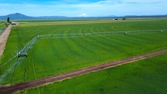 More details for Lot 002 Lee Road, Mcarthur, CA - Land for Sale