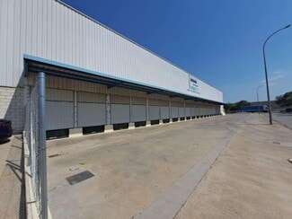 More details for Industrial for Lease