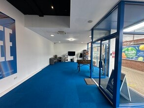 145-159 Eltham High St, Londres à vendre Photo intérieure- Image 2 de 8