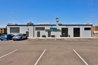 More details for 4210 Itaska St, Saint Louis, MO - Office/Retail for Lease
