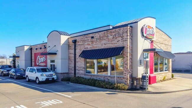 Plus de détails pour 1034 S Kirkwood Rd, Kirkwood, MO - Commerce de détail à vendre