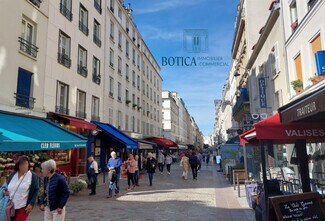 More details for Retail for Lease