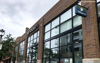 More details for 2217 N Prospect Ave, Milwaukee, WI - Retail for Lease