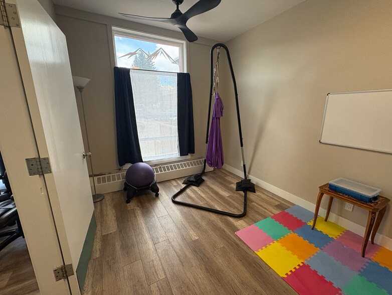 115 W 6th St, Leadville, CO à louer - Photo intérieure - Image 3 de 6