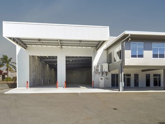 More details for 60 Dulacca St, Acacia Ridge - Industrial for Lease