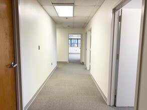 8550 Route 29, Fairfax, VA for lease Interior Photo- Image 1 of 18