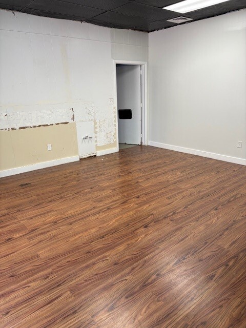 2320 Main St, Bridgeport, CT for lease Building Photo- Image 1 of 2