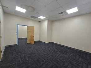122 N Cortez St, Prescott, AZ for lease Interior Photo- Image 2 of 7