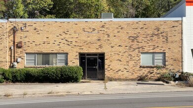 6933-6937 Oporto Madrid Blvd S, Birmingham, AL à louer Photo intérieure- Image 2 de 8