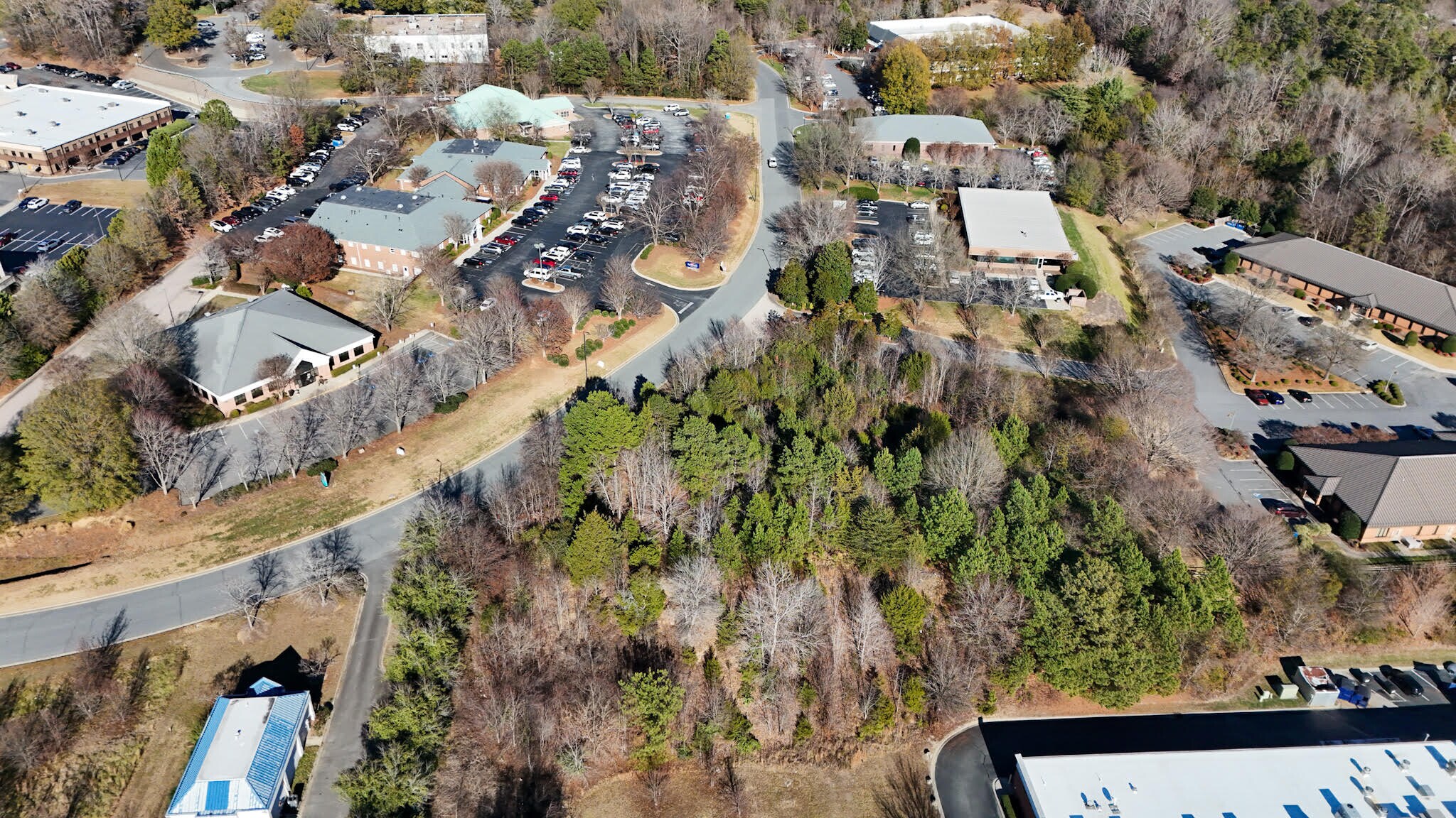 334 Penny Ln, Concord, NC for sale Primary Photo- Image 1 of 10
