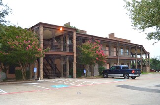 More details for 362 Oaks Trl, Garland, TX - Office for Sale