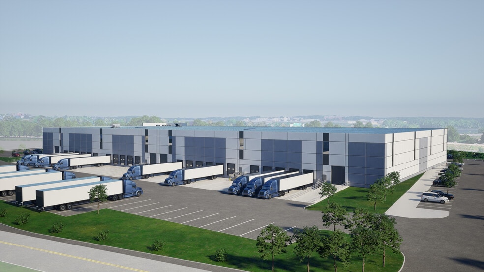 2 Lincoln St, South Portland, ME for lease - Building Photo - Image 3 of 4