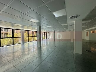 More details for Office for Lease