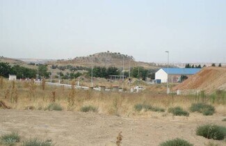 Plus de détails pour Sector I-3 Prado Ancho, 910, Villalbilla - Terrain à vendre