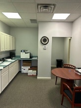 175 Langley Dr, Lawrenceville, GA for lease Interior Photo- Image 2 of 8