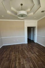 16310 State Highway 249, Houston, TX à vendre Photo intérieure- Image 2 de 5