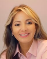 Veronica Rueda