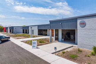 More details for Pre-Leased Investment Units North Shore – Office/Retail, Flex for Sale, Brown Deer, WI