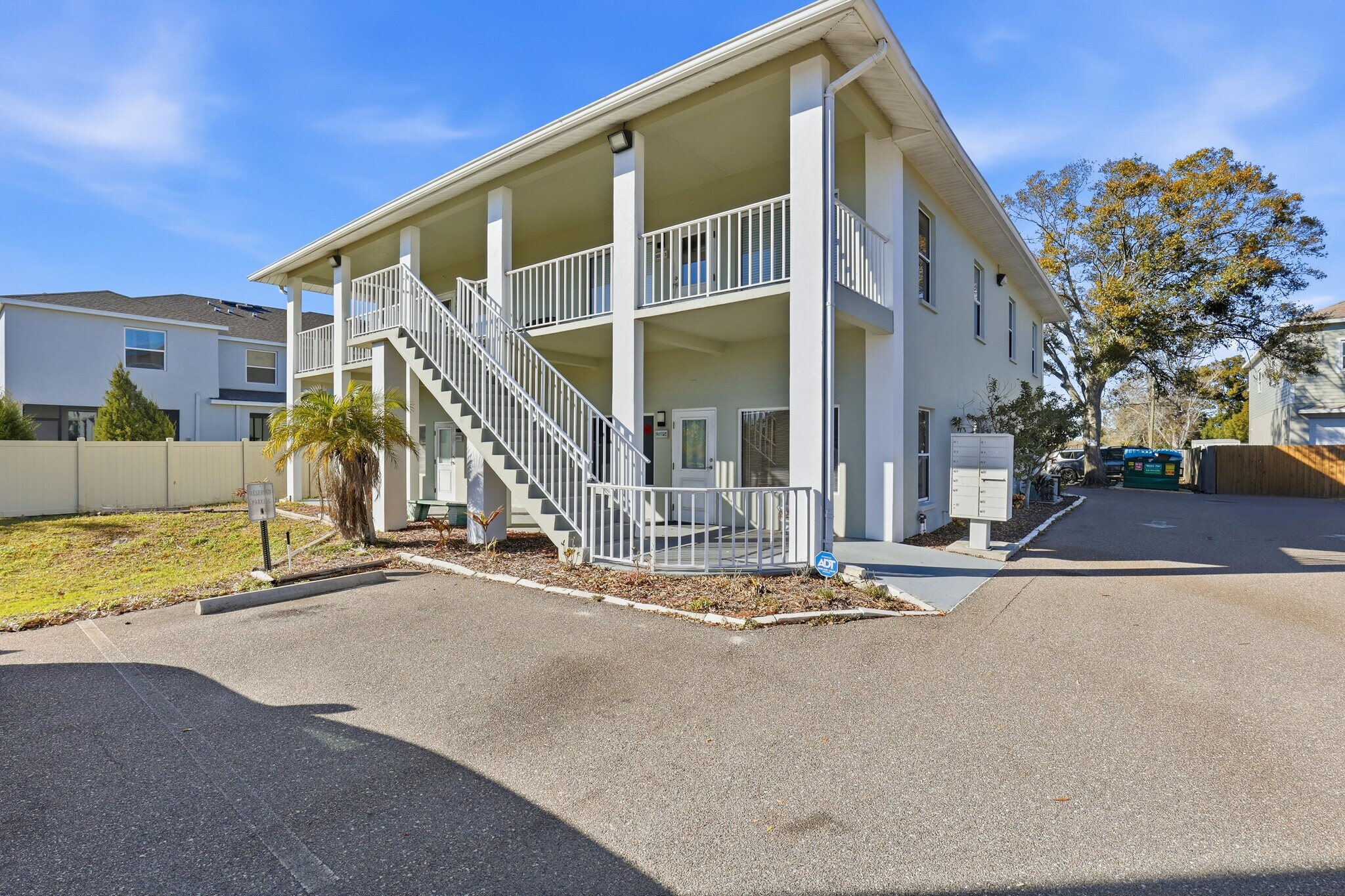 12597 Walsingham Rd, Largo, FL à vendre Photo principale- Image 1 de 18